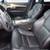 2022 Volvo XC90 Recharge Plug-In Hybrid AWD All Wheel Drive XC 90 Elec 13 thumbnail