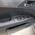 2008 Toyota Avalon Touring   156,757 Miles 9 thumbnail