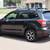2016 Subaru Forester AWD All Wheel Drive 2.0XT Premium Sedan 8 thumbnail