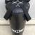 Ringside Adult Heavy Training Bag 5 thumbnail