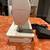 Singer 9858 Facilita 6-Stitch Sewing Machine with Peddle 4 thumbnail