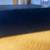 B & K Components Ltd Stereo Amplifier 4420 Reference 4 thumbnail