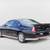 2002 Chevrolet Monte Carlo SS Call (224) 229-0676 7 thumbnail