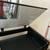 Vintage Stereo Record Player Cabinet 9 thumbnail