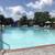 swimming pool 4 thumbnail