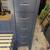 Pottery Barn Kids Loft Bed 5 thumbnail