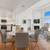 Entertain and Relax: BBQ/Picnic Area and Spa Features 12 thumbnail