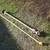 Axle DOUBLE BEAM WALKING  axle, (OBO), reasonable offer?? 1 thumbnail