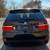 2009 BMW X5 XDRIVE30I 4 thumbnail