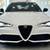 2024 Alfa Romeo Giulia Veloce RWD 379 / MO 3 thumbnail