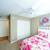 Inviting 3 BR by St. Johns River-Discover Affordable Luxury 5 thumbnail