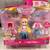 17 Roblox Royale High Fashion Dolls 9", 3", and Castle Campus Playset 16 thumbnail