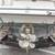 25' Crownline CR250 2004 with Pacific trailer 13 thumbnail