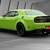 2023 Dodge Challenger R/T Scat Pack Widebody 11 thumbnail