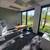 Need a fresh start for Spring? Tour Bellefield Regus Today! 2 thumbnail