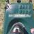 Free delivery, 5HP snowblower,snow blower 2 thumbnail