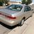 1997 TOYOTA CAMRY 5 thumbnail