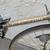 Vintage sekai road bike 6 thumbnail