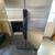 Used 2006 Kenmore Coldspot Refrigerator 2 thumbnail