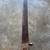 Old Loggers Saw Hand Saw (58" Long) 1 thumbnail