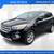 2017 Ford Escape SE Sport Utility 4D 3 thumbnail