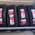 (4) 215/65R16 NEW ATLAS FORCE 50K MILES WARRANTY 1 thumbnail