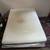 Tempur-pedic Cooling Mattress with Adjustable Bed Frame 10 thumbnail
