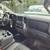 2022 Chevrolet Silverado 3500 HD 4x4 Flatbed Farm Hauler Work Truck 17 thumbnail