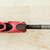 Craftsman Pipe Cutter 1/8″ to 1-1/4″   #55023 4 thumbnail