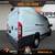 2015 Ram ProMaster Cargo Van 3500 Extended High Roof FOR ONLY $318/mo! 7 thumbnail