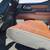2023 GMC Sierra 1500 4x4 4WD Truck Denali Ultimate Crew Cab 19 thumbnail