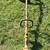 Ryobi SS26 String Trimmer Weed Wacker 2 thumbnail