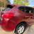2013 Nissan Rogue 1 thumbnail