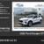 2025 Ford Escape ST-Line 1 thumbnail