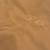 1990-97 Mazda Miata RARE Full Cover Cockpit Tonneau Tan Color 4 thumbnail