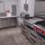 Commercial/Ghost Kitchen 7 thumbnail