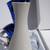 MyPurmist Handheld Stream Inhaler, Sinus Cold Allergy Relief 8 thumbnail