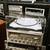 vintage turntables sell repair consign. 7 thumbnail