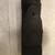 Ernie Ball Black Adjustable Guitar Strap 1 thumbnail