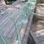 Large plastic sign/ yard art 2 thumbnail