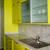Arclinea custom kitchen w/ Sub-Zero & Gaggenau appliances 1 thumbnail