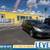 2012 Hyundai Azera  for only 7 thumbnail