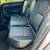 2020 Honda Accord Sport Like New Low Mileage 15 thumbnail