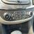 2023 Chevrolet Chevy Equinox LT W/2FL 24 thumbnail