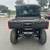 2025 CAN AM DEFENDER MAX LTD 5 thumbnail