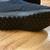 NEW women’s navy blue boots, size 7 3 thumbnail