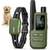 Jugbow Dog Training Collar 2 thumbnail