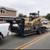 2022 Ironbull gooseneck flatbed tilt 1 thumbnail