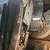 Yard machines MTD 5 thumbnail