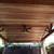 ⭐Trusted Local General Contractor ⭐ 20 thumbnail